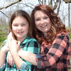 Meet your Posher, Allenia